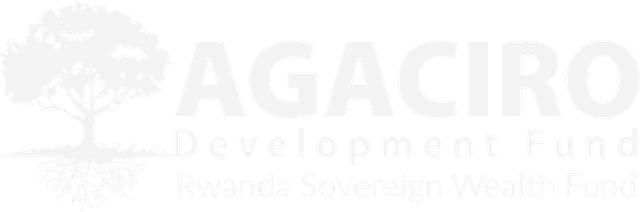 Agaciro Development Fund