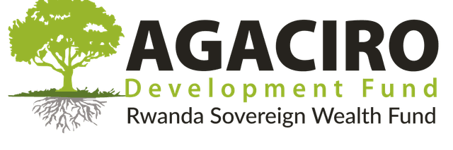 Agaciro Development Fund